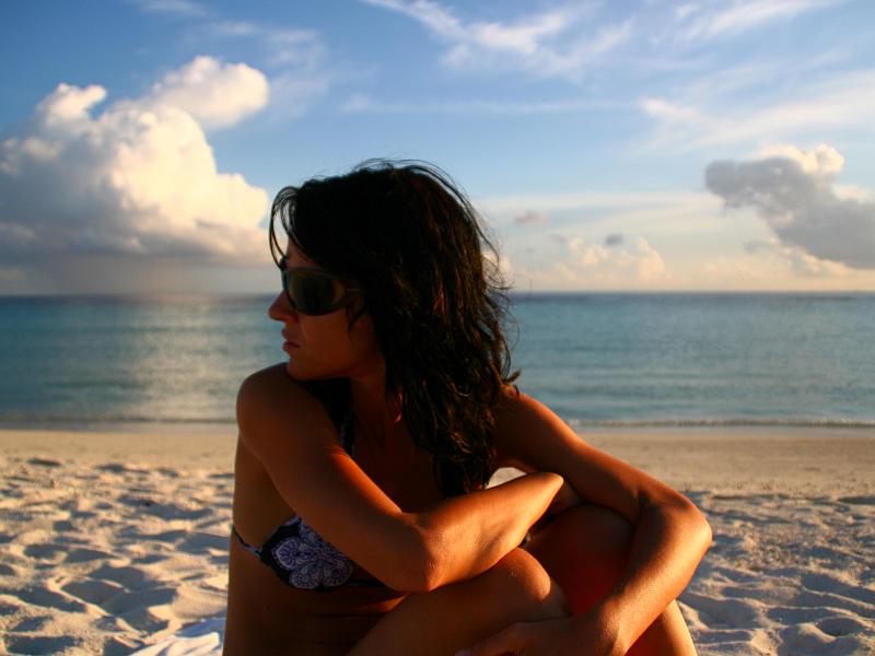 Kuramathi (214).jpg